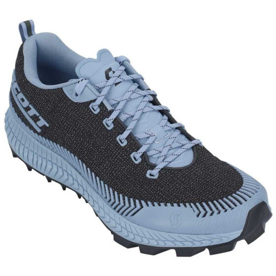SCOTT Supertrac Ultra RC trail running shoes