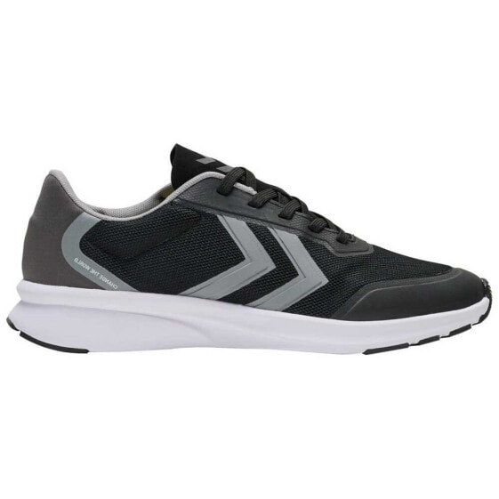 HUMMEL Flow Breather Trainers