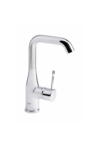 Essence Tek Kumandalı Lavabo Bataryası - 32628001