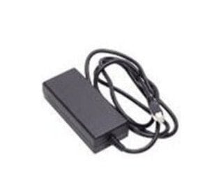 Poly 2200-44340-122 - Telephone - Indoor - 24 V - AC-to-DC - Polycom CX500/600 - Black