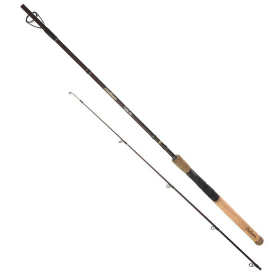 MIKADO Excellence Fight Spinning Rod