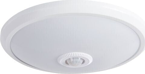 Lampa sufitowa Kanlux Fogler 1x14W LED (18121)