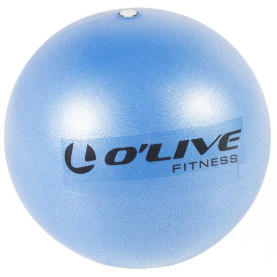 OLIVE Pilates Ball