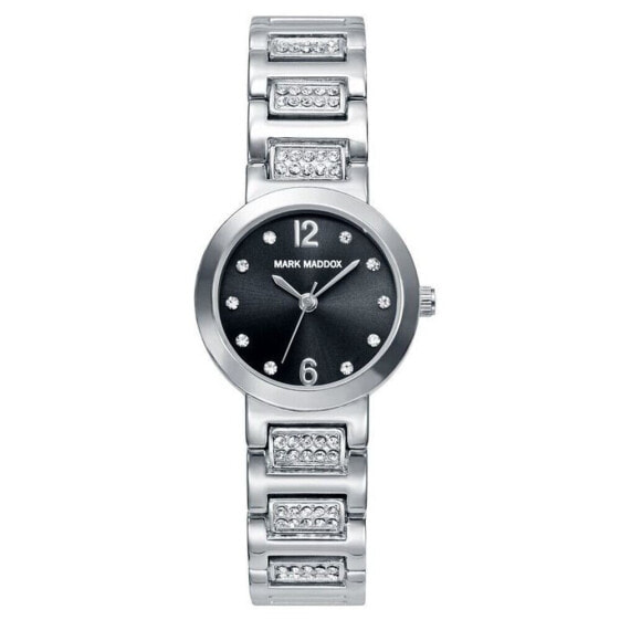Часы наручные женские MARK MADDOX MF0009-55