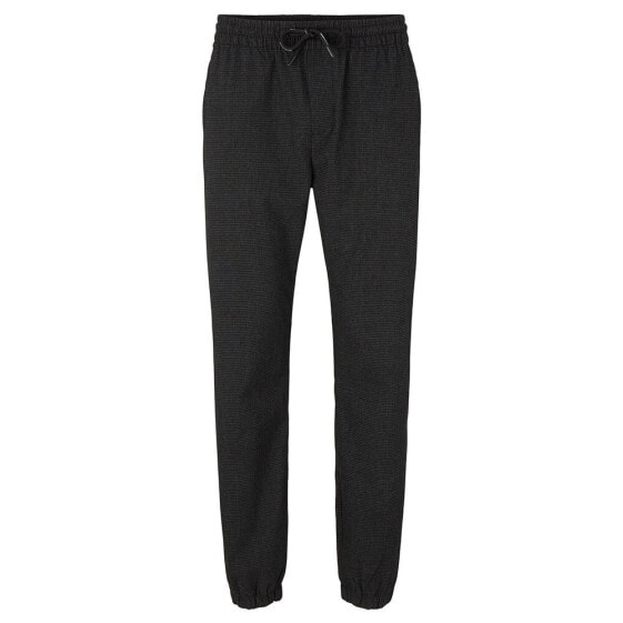 TOM TAILOR 1032861 joggers