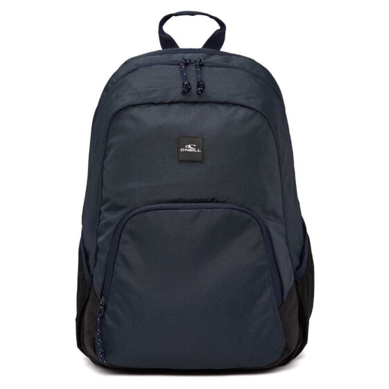 O´NEILL N2150002 Wedge Backpack