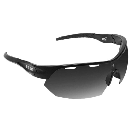 SIROKO K3s Zurich polarized sunglasses