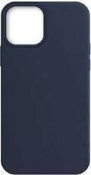 LIQUID CASE BOX XIAOMI MI 10T .dark blue