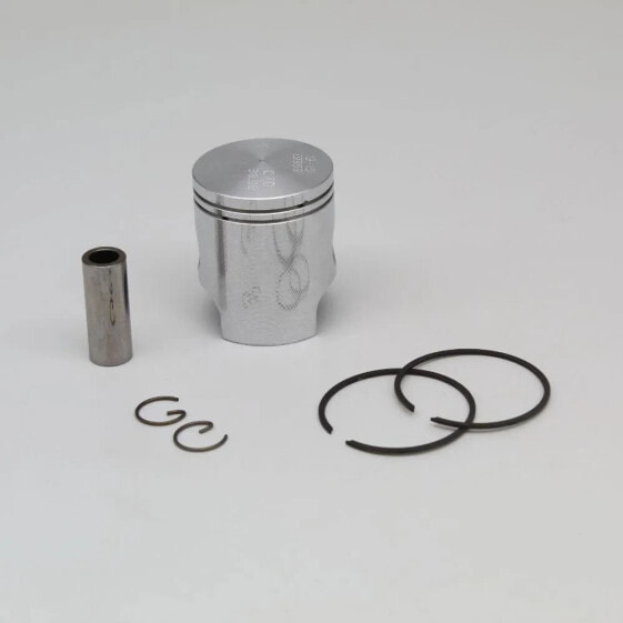 VERTEX Gilera R-Morini F. D. 38.99 Ef Piston Kit