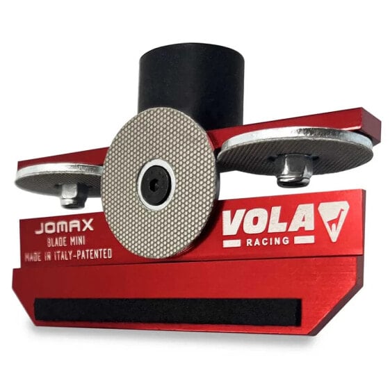 VOLA Mini 600 Diamond Blade