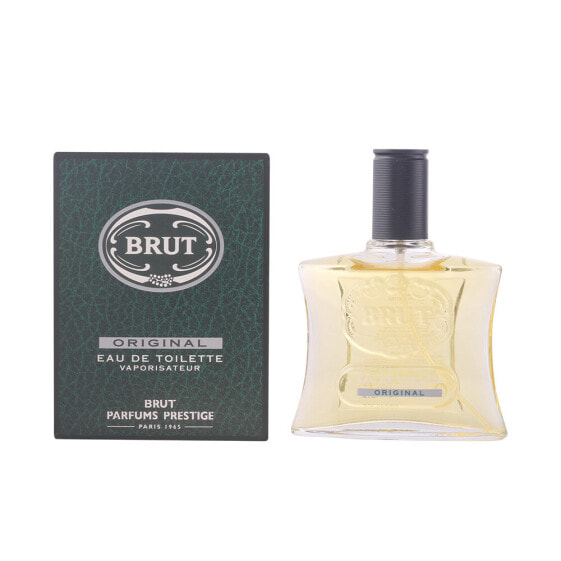 Мужская парфюмерия Faberge 14453 EDT 100 ml Brut