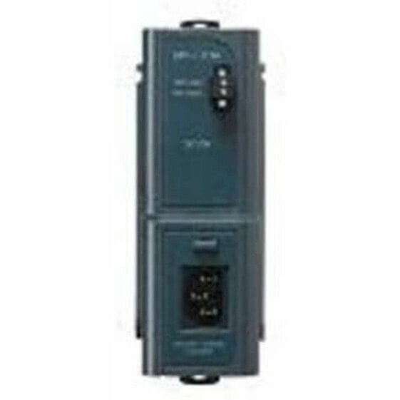 Переключатель CISCO PWR-IE50W-AC-IEC= 50W