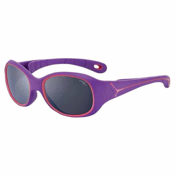Очки CEBE Scalibur Sunglasses