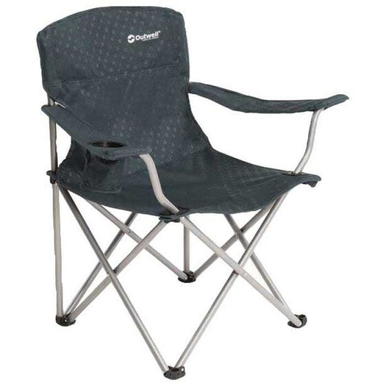 OUTWELL Catamarca Chair