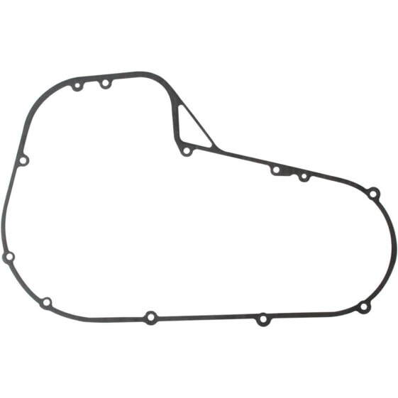 COMETIC Harley Davidson FLT 94-06 C9307F5 Engine Gaskets