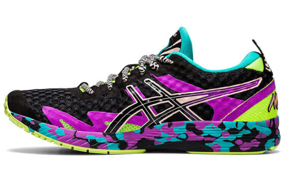 Asics Gel-Noosa Tri 12 1012A578-002 Running Shoes