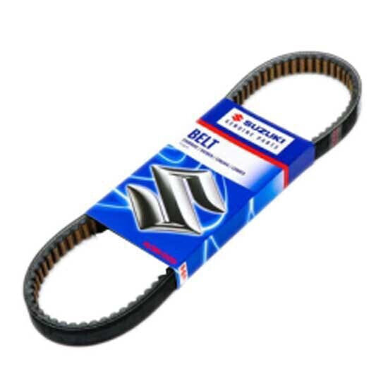 SUZUKI Address 110 Transmission Belt