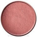 Mineralisches Rouge - Etre Belle Diamond Mineral Rouge 01