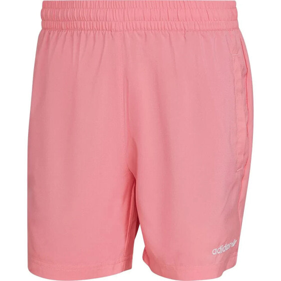 ADIDAS ORIGINALS Swimming shorts