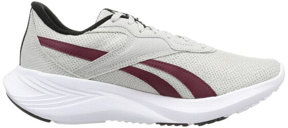 [100025753/HQ9078] Mens Reebok ENERGEN TECH