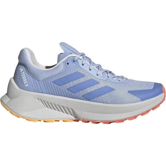 ADIDAS Terrex Soulstride Flow trail running shoes