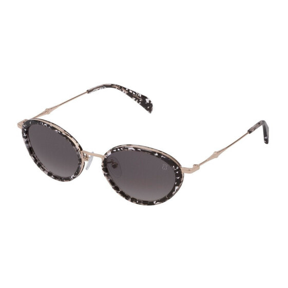 TOUS STO388-510Z50 Sunglasses