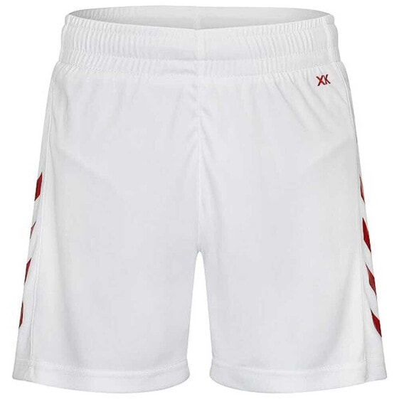 HUMMEL Hmlcore Xk Shorts