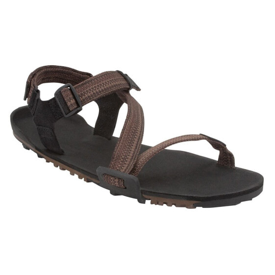 XERO SHOES Z-Trail EV Sandals