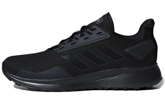 Adidas Duramo 9 B96578 Sports Shoes