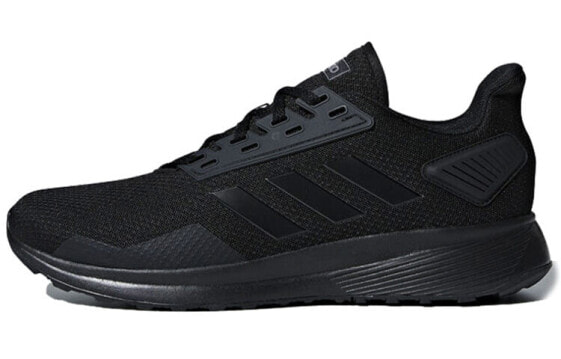 Adidas Duramo 9 B96578