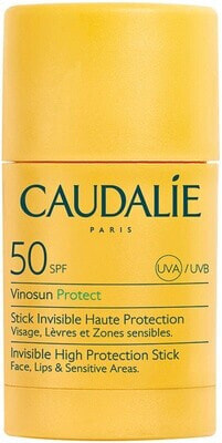 Vinosun Protect Invisible Stick SPF50