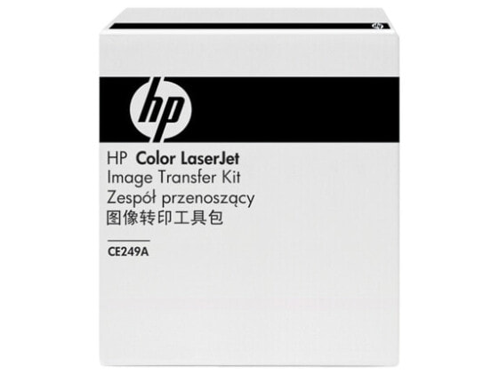 HP Intermediate transfer belt (ITB) kit - Transfer kit - Laser - 150000 pages - Color LaserJet Enterprise M651