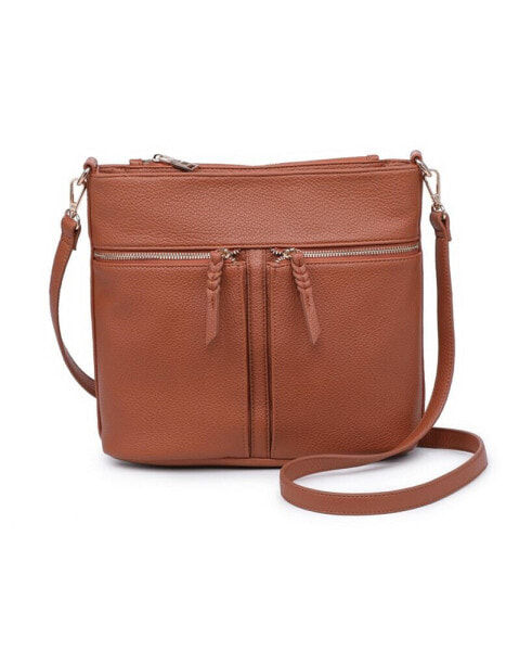 Сумка MODA LUXE nova Small Crossbody Bag