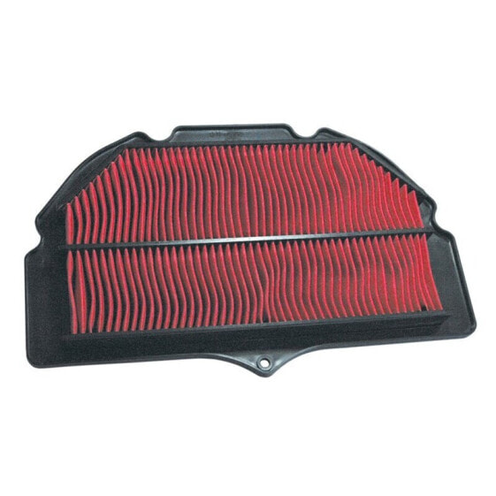 TECNIUM ND-S32 Suzuki air filter