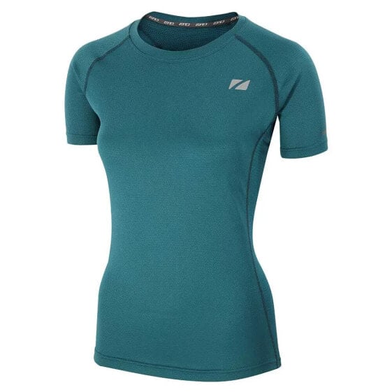 ZONE3 Active Technical Lite short sleeve T-shirt