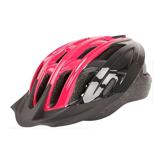 HEADGY Dynamic MTB Helmet