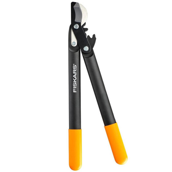 FISKARS PowerGear L70 Cutter