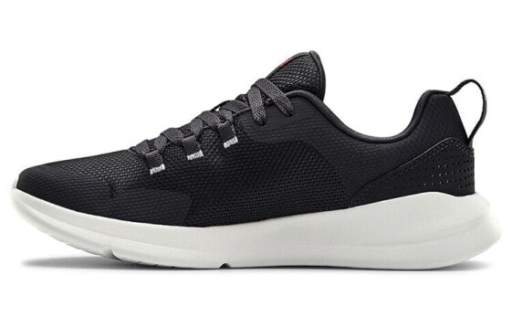 Under Armour Essential 3022954-501 Sneakers