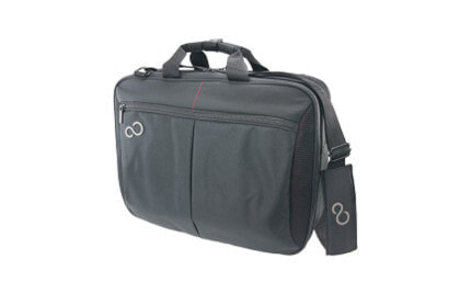 Чехол Fujitsu Prestige Case 16 - Briefcase.