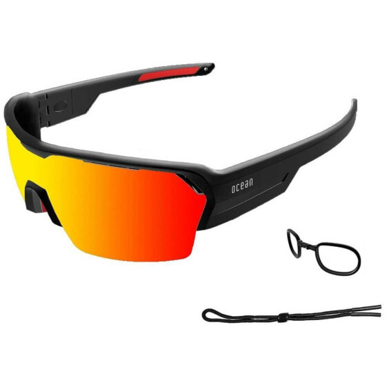 Очки Ocean Race Polarized Sunglasses