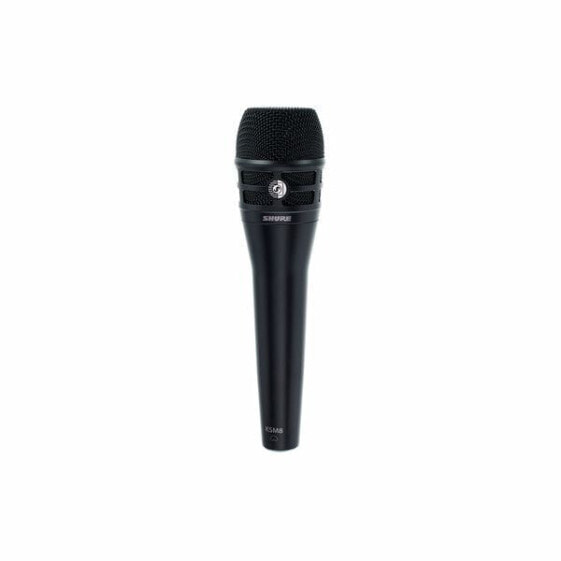 Микрофон Shure KSM8 B B-Stock