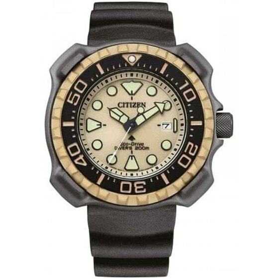 Мужские часы Citizen BN0226-10P