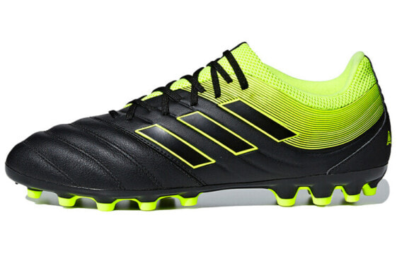 Футбольные кроссовки Adidas Copa 19.3 AG F35774