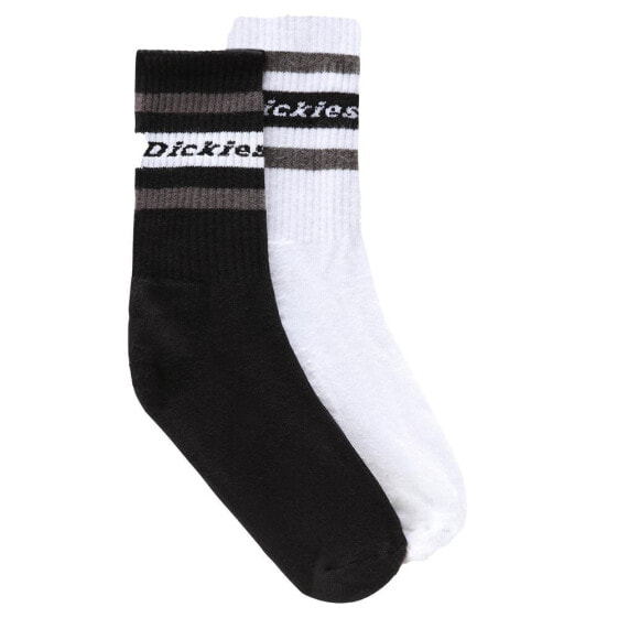 DICKIES Genola socks