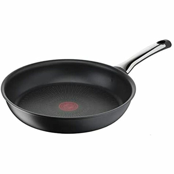 Pan Tefal EXCELLENCE 20CM Ø 20 cm