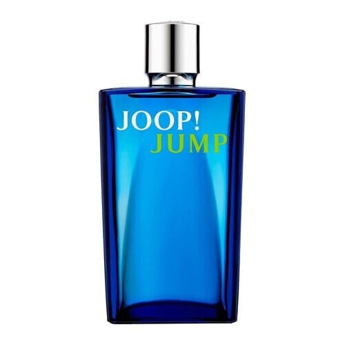 Joop! Jump Eau de Toilette