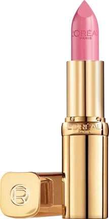 Lippenstift Color Riche Tendre 303 Rose, 7 ml