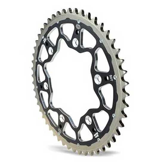 MOTO-MASTER 620193451 Rear Sprocket