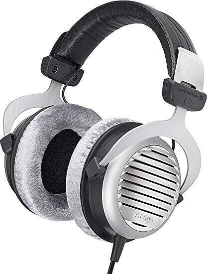 Słuchawki Beyerdynamic Słuchawki Beyerdynamic DT 990 Edycja 32 Ohm