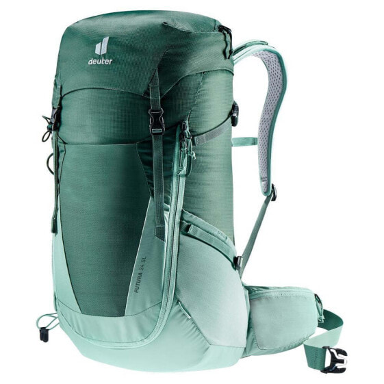 DEUTER Futura 24L SL backpack